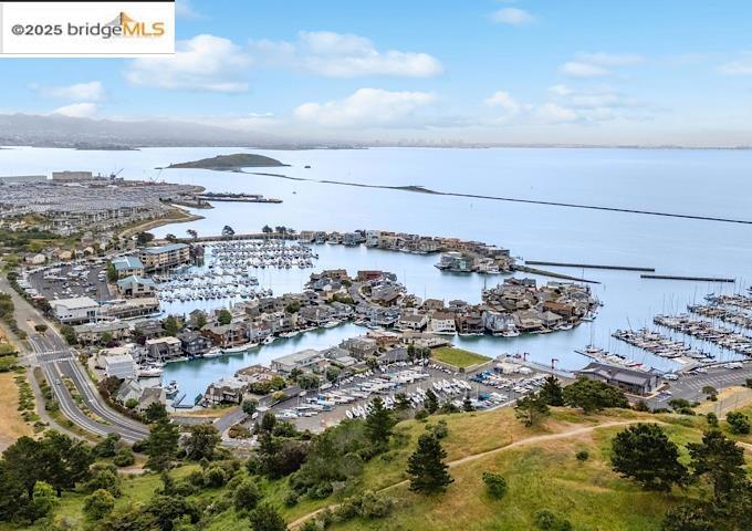 SEACLIFF - Residential