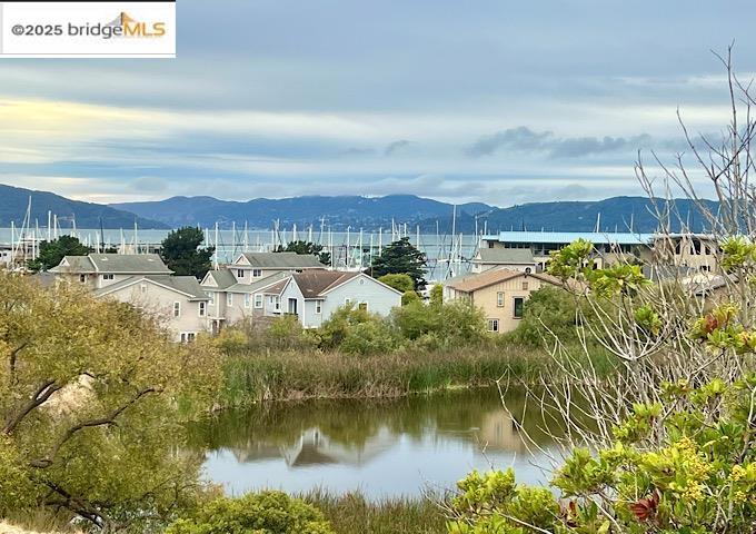 SEACLIFF - Residential