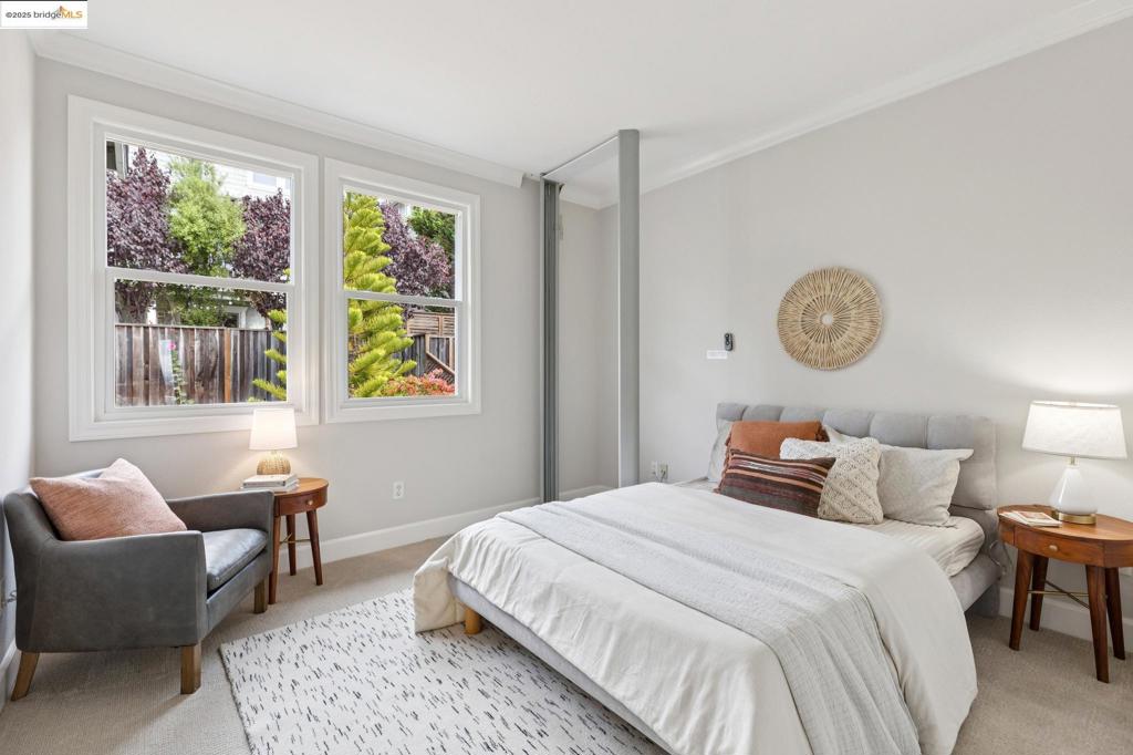 SEACLIFF - Residential