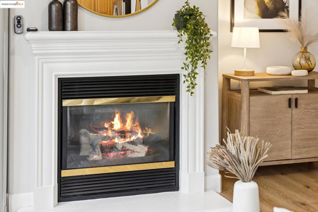 SEACLIFF - Residential