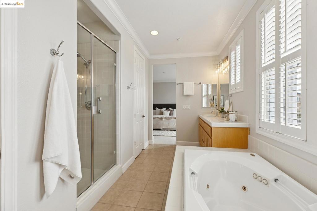 SEACLIFF - Residential