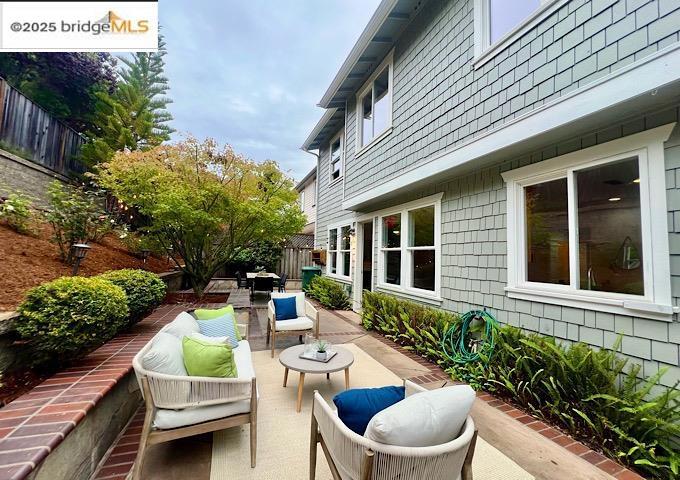 SEACLIFF - Residential