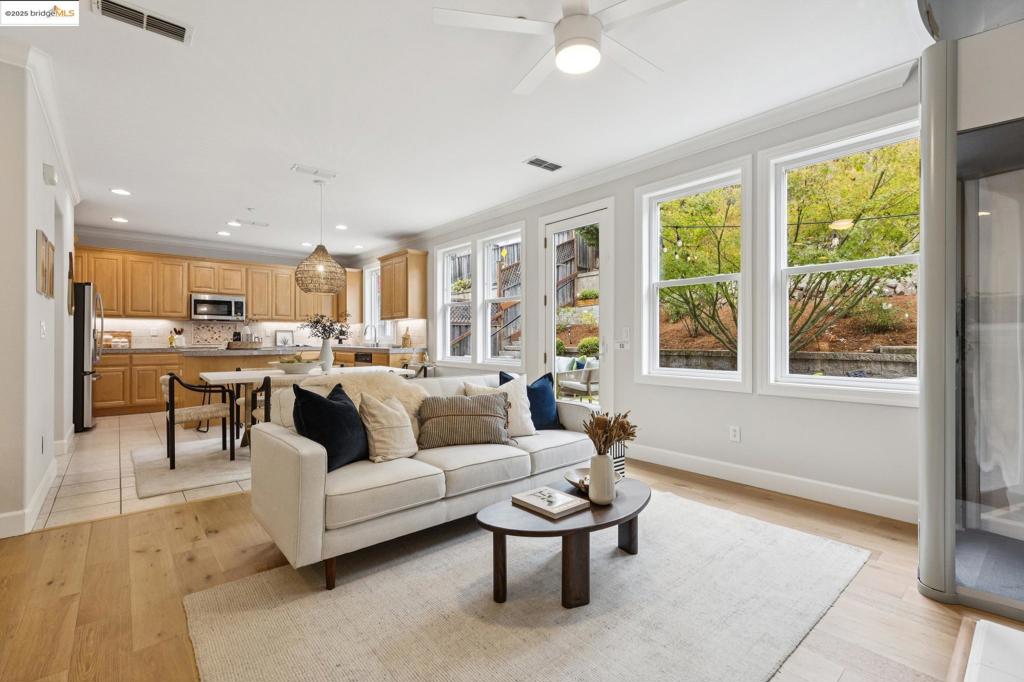 SEACLIFF - Residential