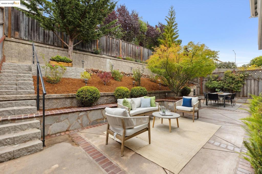 SEACLIFF - Residential
