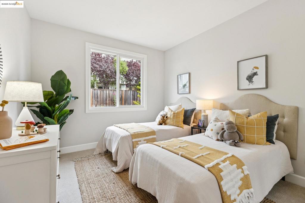 SEACLIFF - Residential