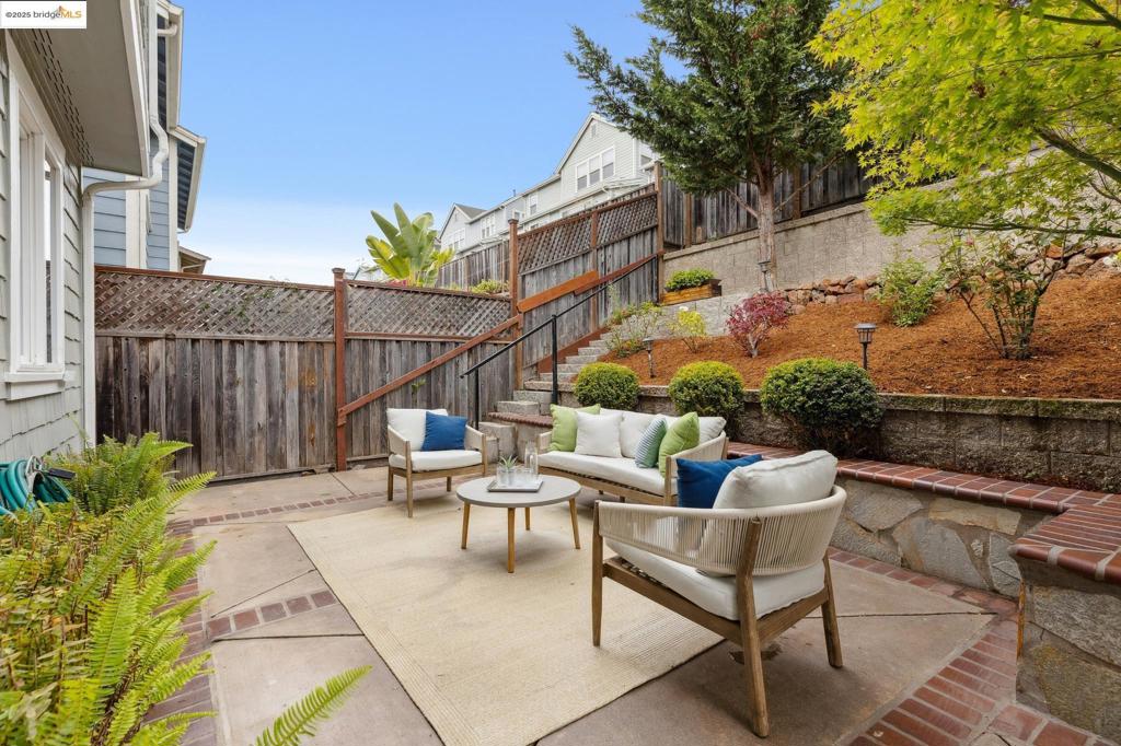 SEACLIFF - Residential