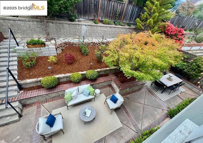 SEACLIFF - Residential