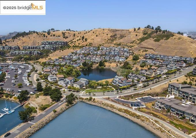 SEACLIFF - Residential
