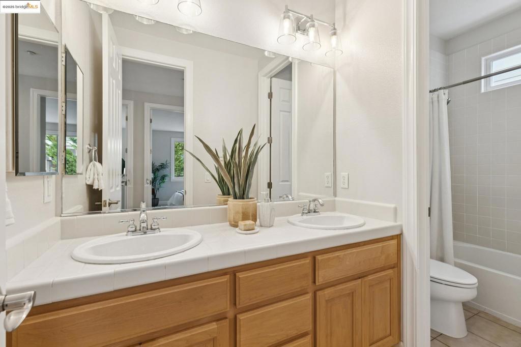 SEACLIFF - Residential