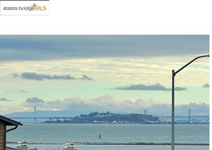 SEACLIFF - Residential