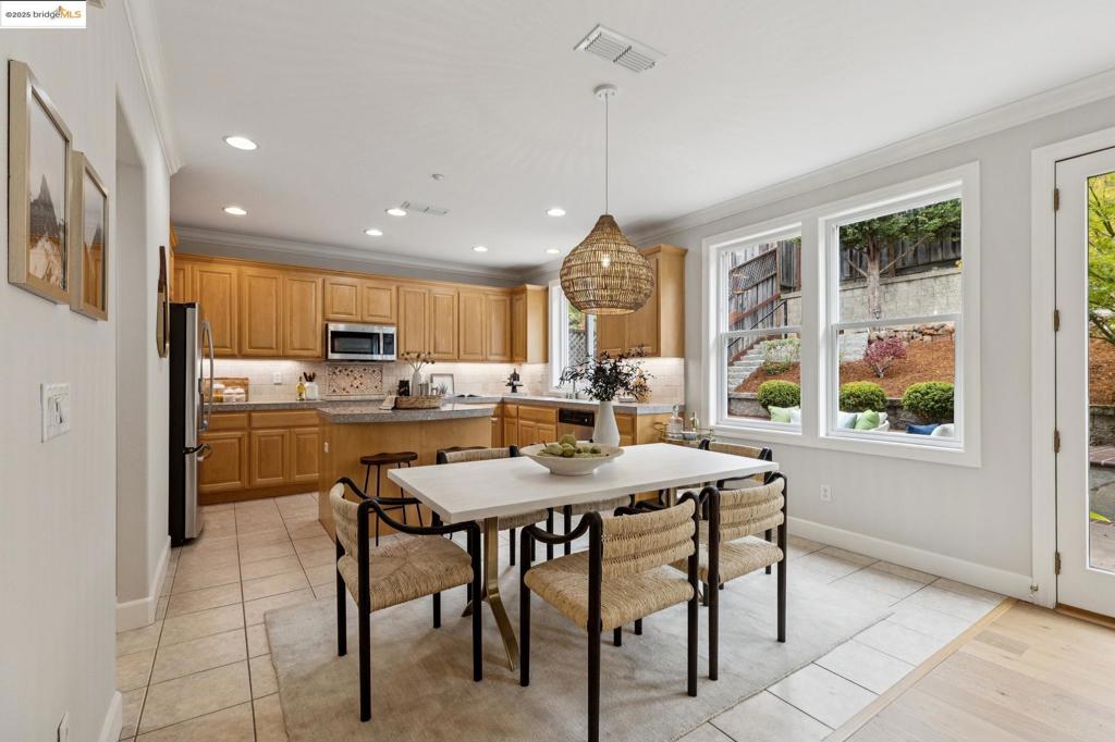 SEACLIFF - Residential