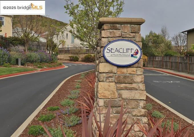 SEACLIFF - Residential