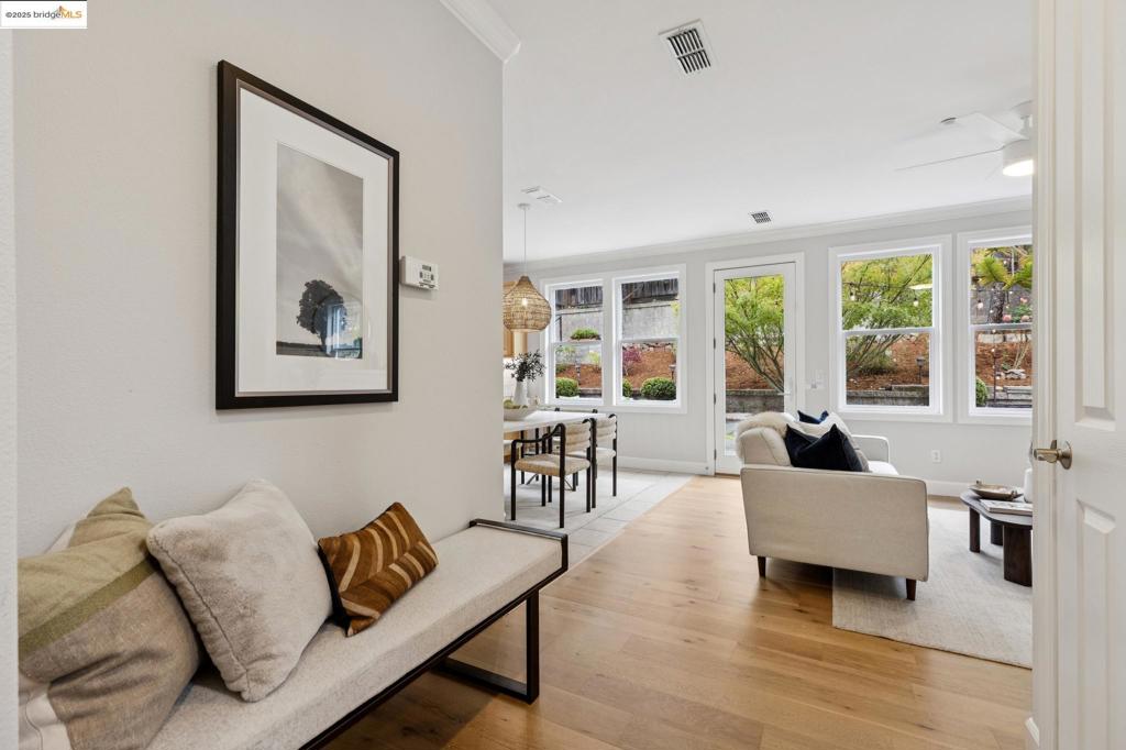 SEACLIFF - Residential