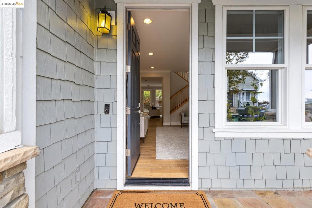 SEACLIFF - Residential
