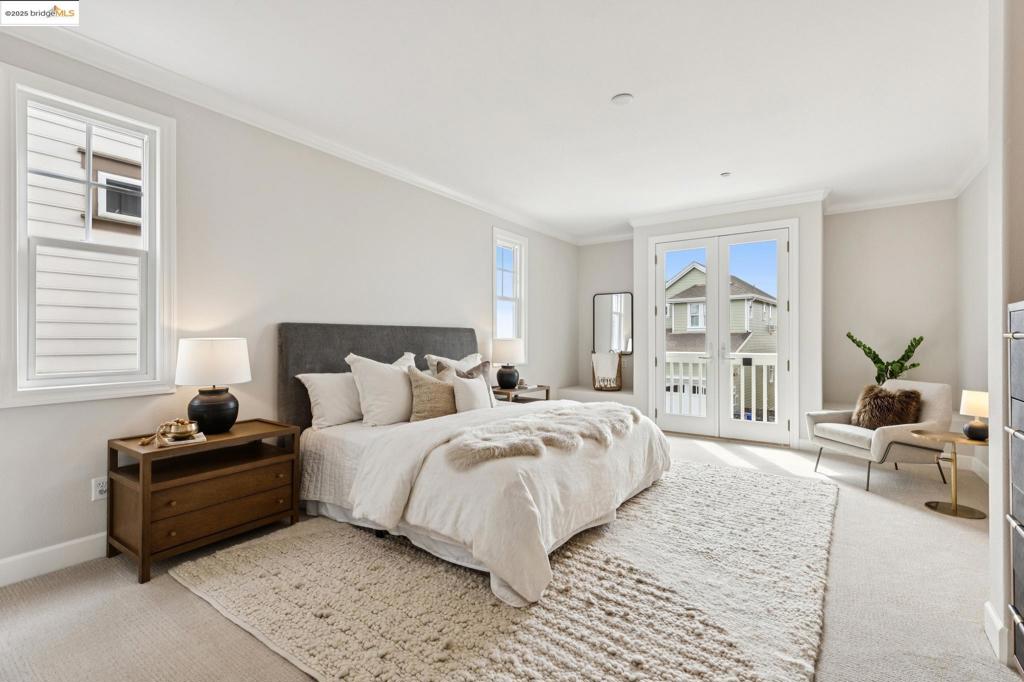SEACLIFF - Residential