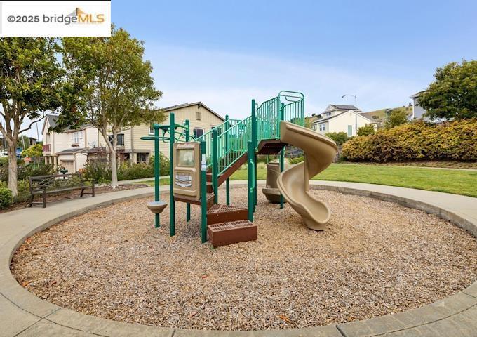 SEACLIFF - Residential