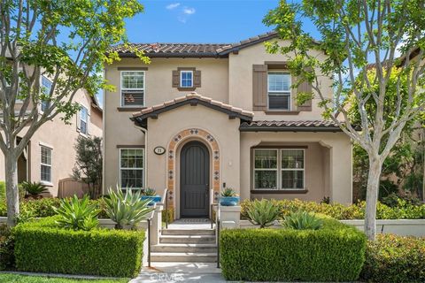 Photo of 20 Old Mission Road, Aliso Viejo, CA 92656 (MLS # OC26078296)