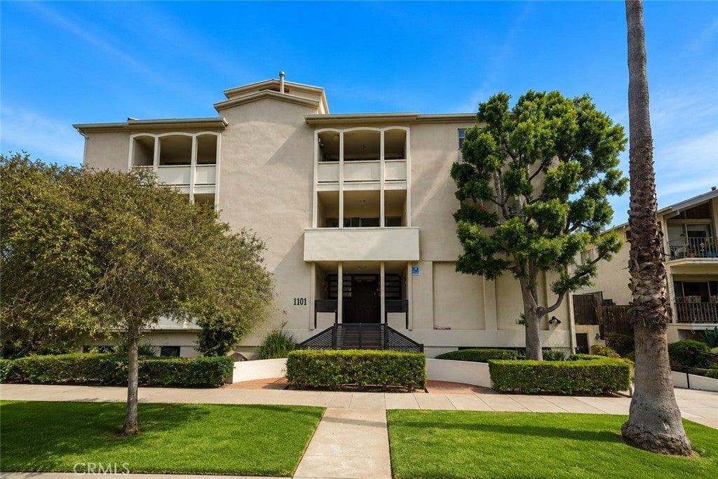 1101 Lincoln Boulevard 1, Santa Monica CA 90403
