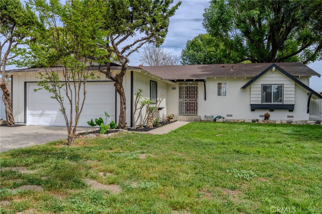 13233 Eastend Avenue