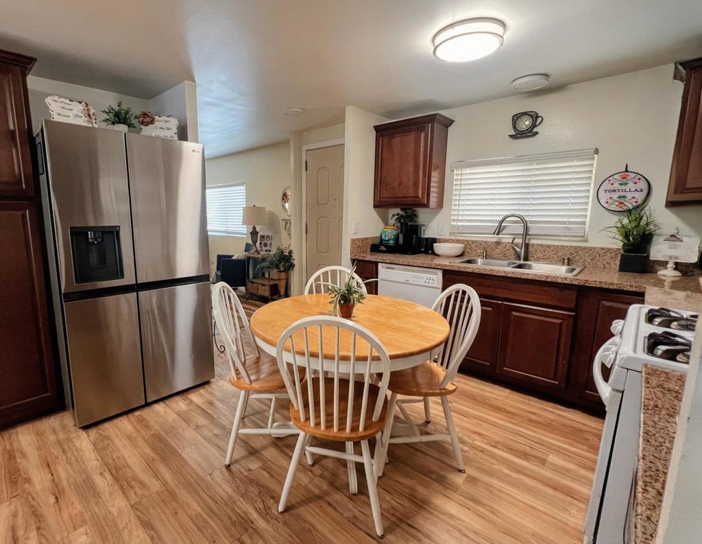 32180 San Miguelito Drive
