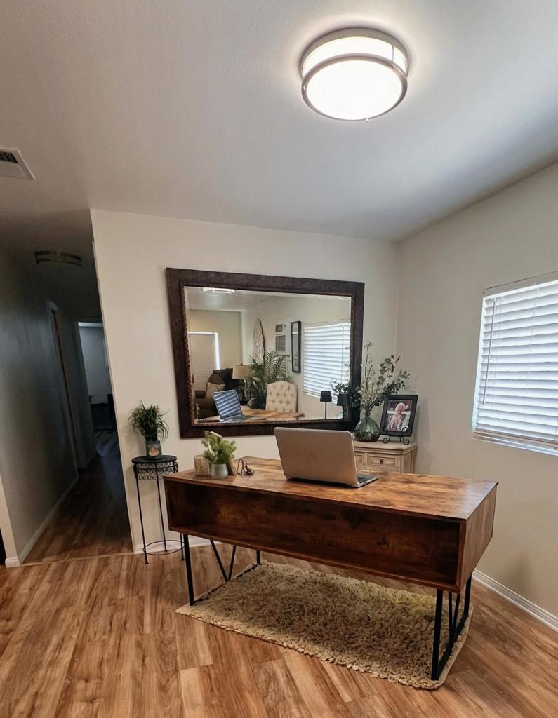 32180 San Miguelito Drive