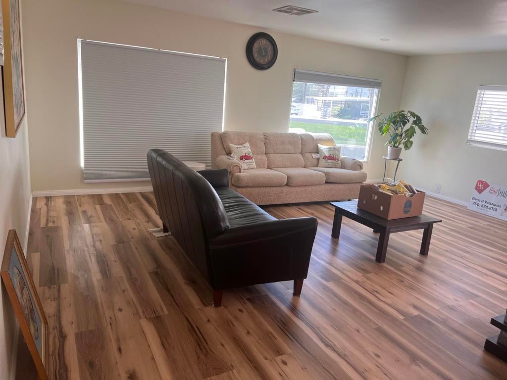 32180 San Miguelito Drive