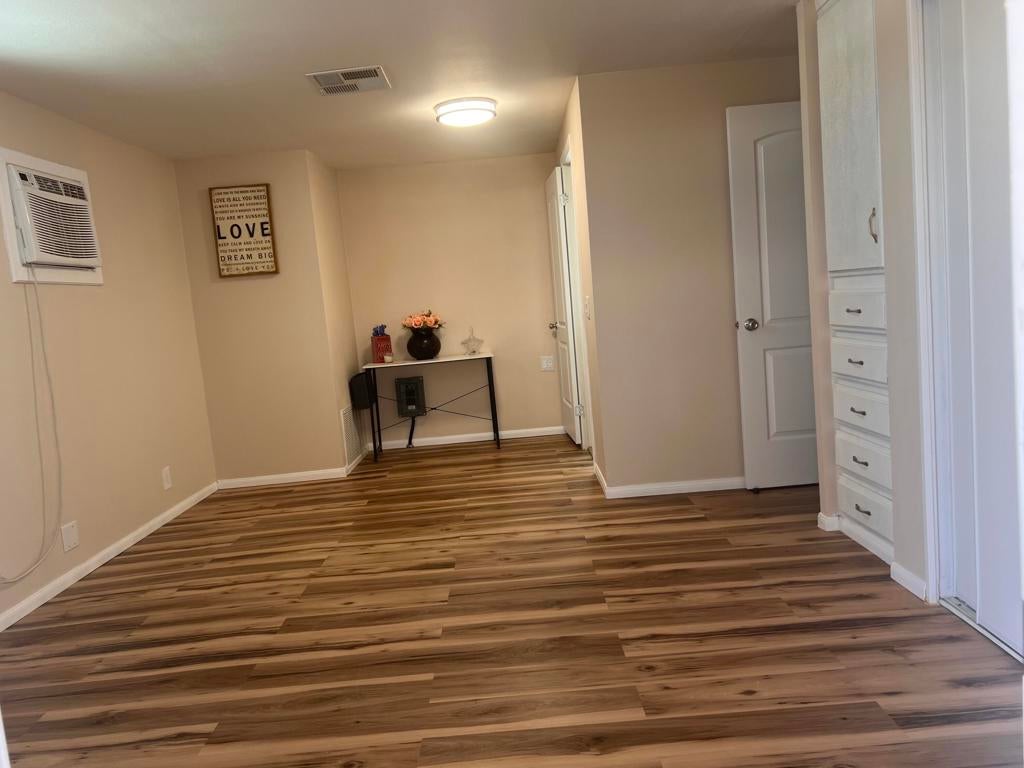 32180 San Miguelito Drive