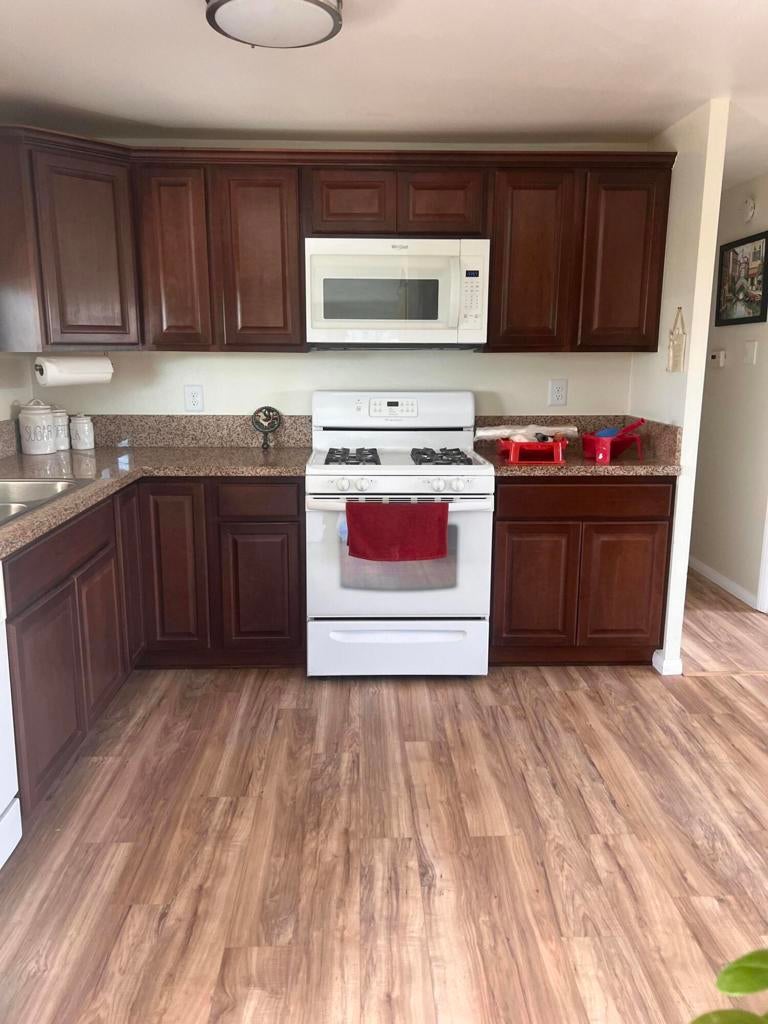 32180 San Miguelito Drive