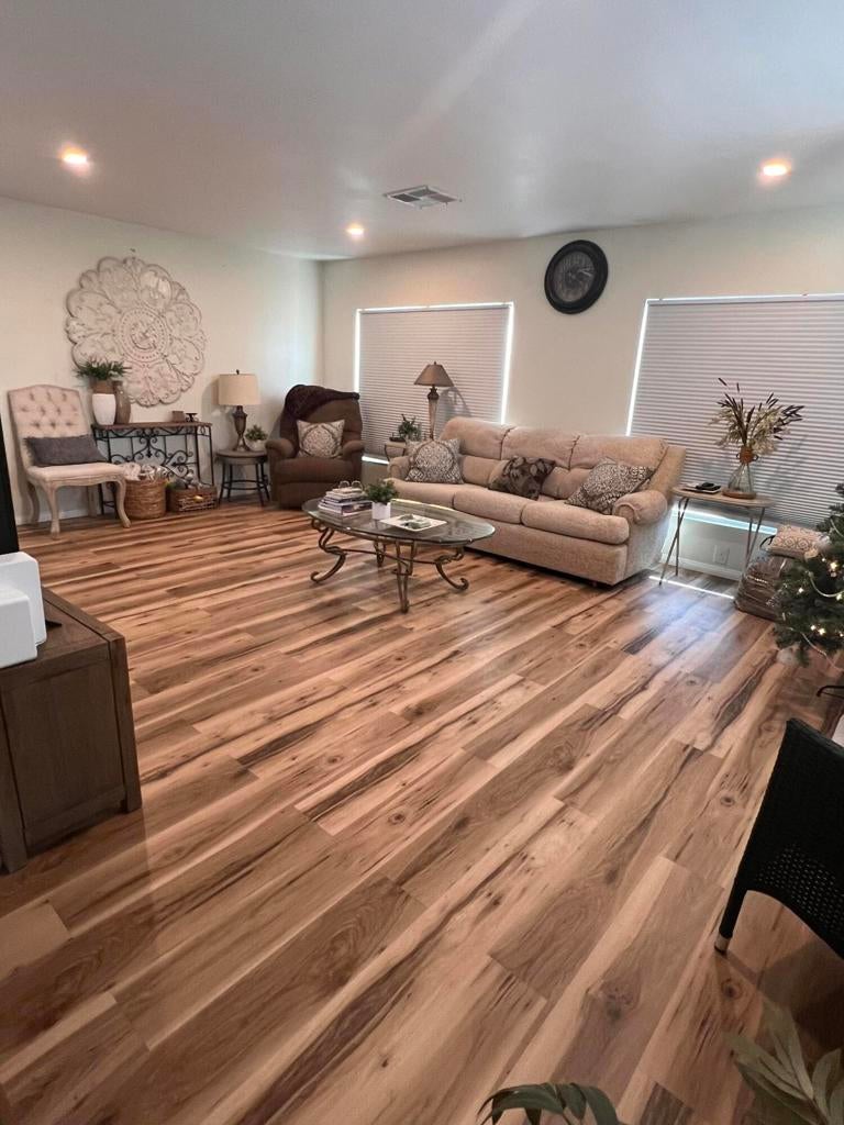 32180 San Miguelito Drive