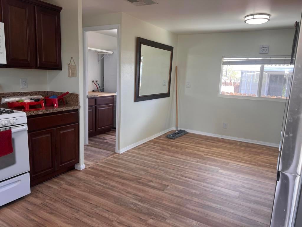 32180 San Miguelito Drive