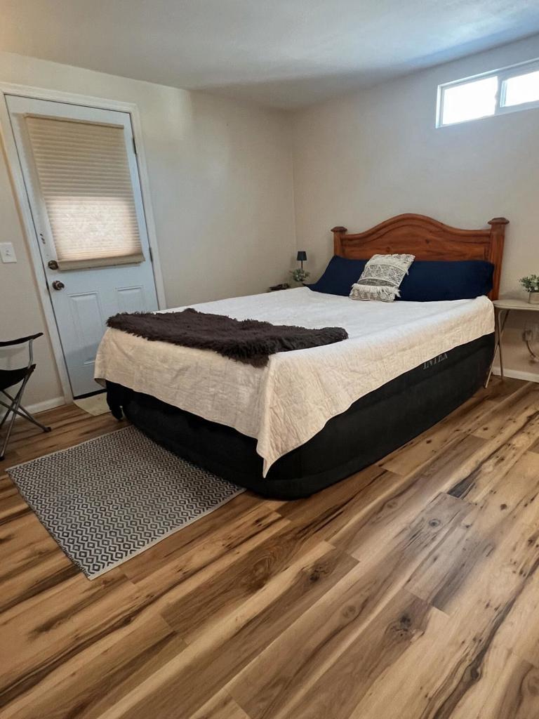 32180 San Miguelito Drive