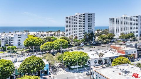 2826 Main Street Santa Monica CA 90405