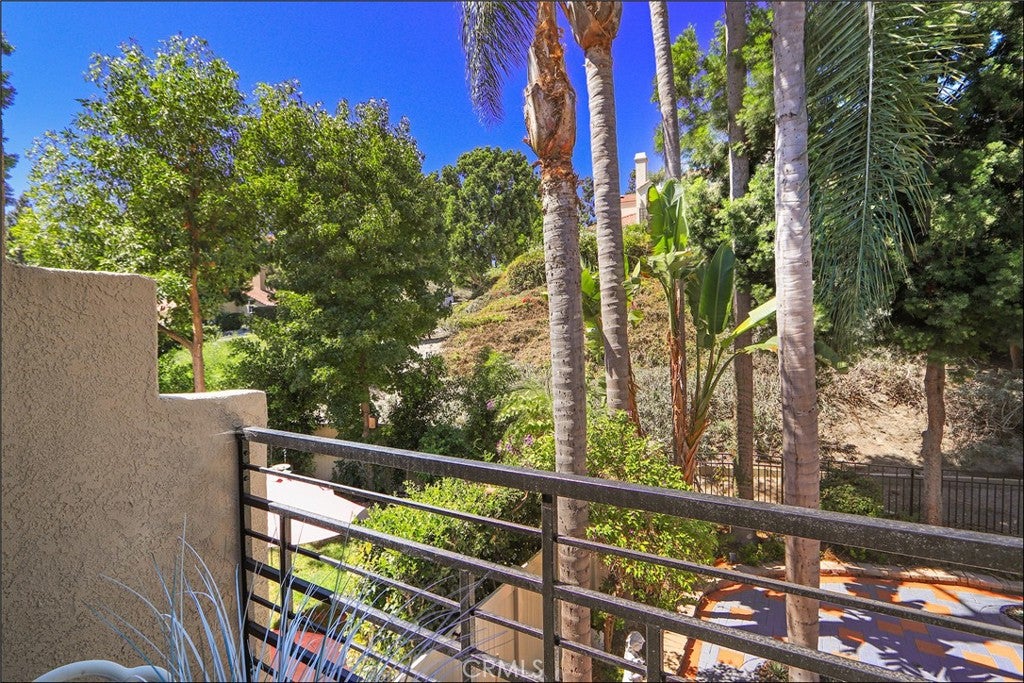 27 Michelangelo, Aliso Viejo CA 92656 - Photo 8