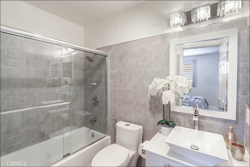 27 Michelangelo, Aliso Viejo CA 92656 - Photo 13
