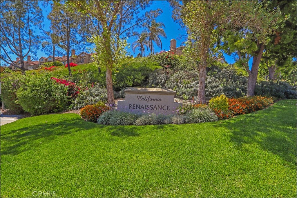 27 Michelangelo, Aliso Viejo CA 92656 - Photo 15