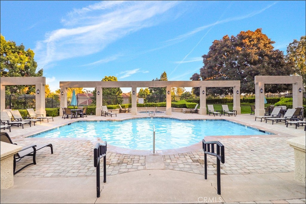 27 Michelangelo, Aliso Viejo CA 92656 - Photo 14