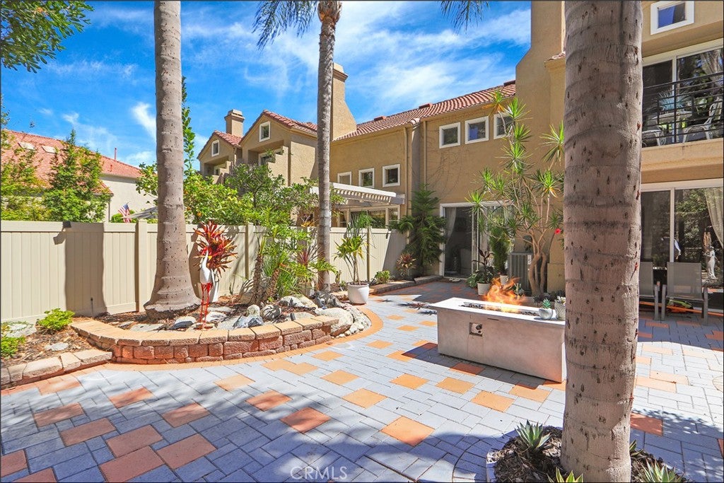 27 Michelangelo, Aliso Viejo CA 92656 - Photo 6