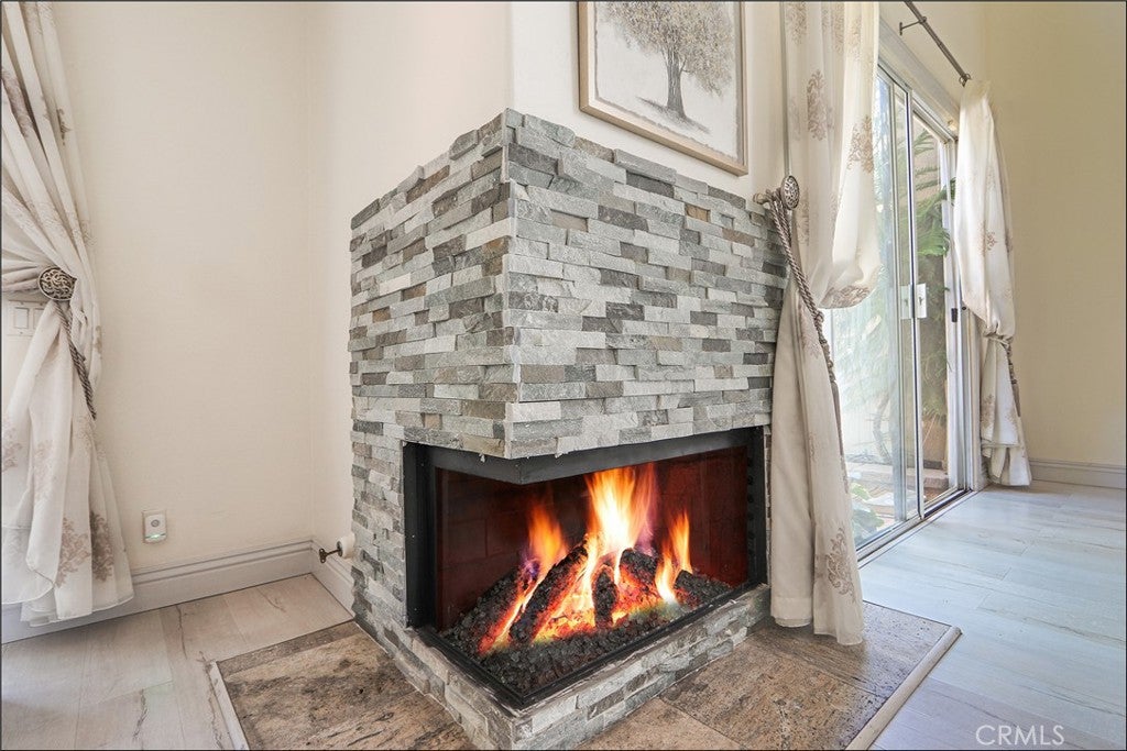 27 Michelangelo, Aliso Viejo CA 92656 - Photo 12