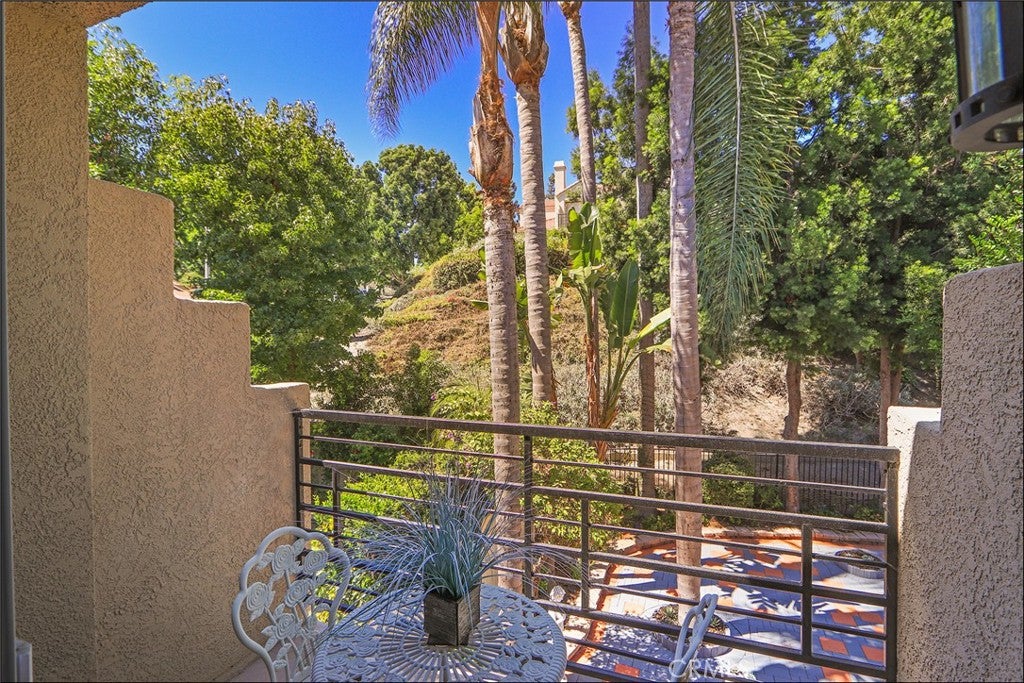 27 Michelangelo, Aliso Viejo CA 92656 - Photo 7