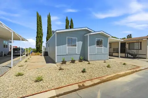 19690 N Highway 99 Unit 32, Acampo, CA 95220 - MLS#: ML82053363
