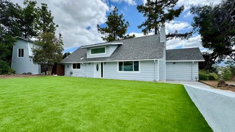 Photo of 1737 Grove Road, El Cajon, CA 92020 (MLS # NDP2603646)