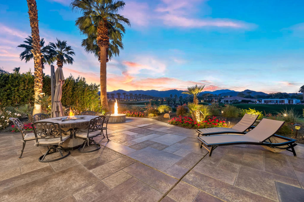 Mountain View CC - Residential