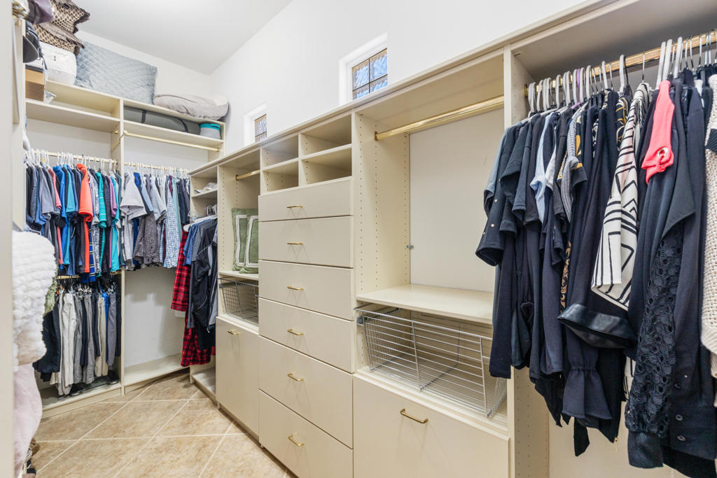 Mountain View CC - Residential