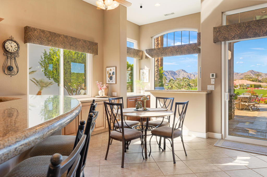 Mountain View CC - Residential