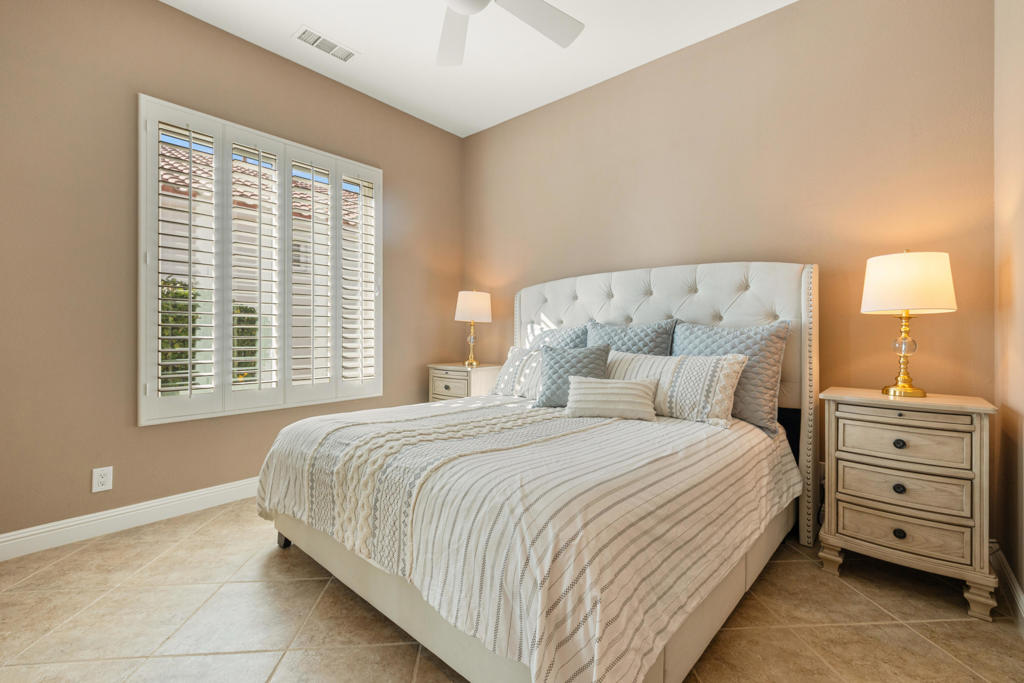 Mountain View CC - Residential