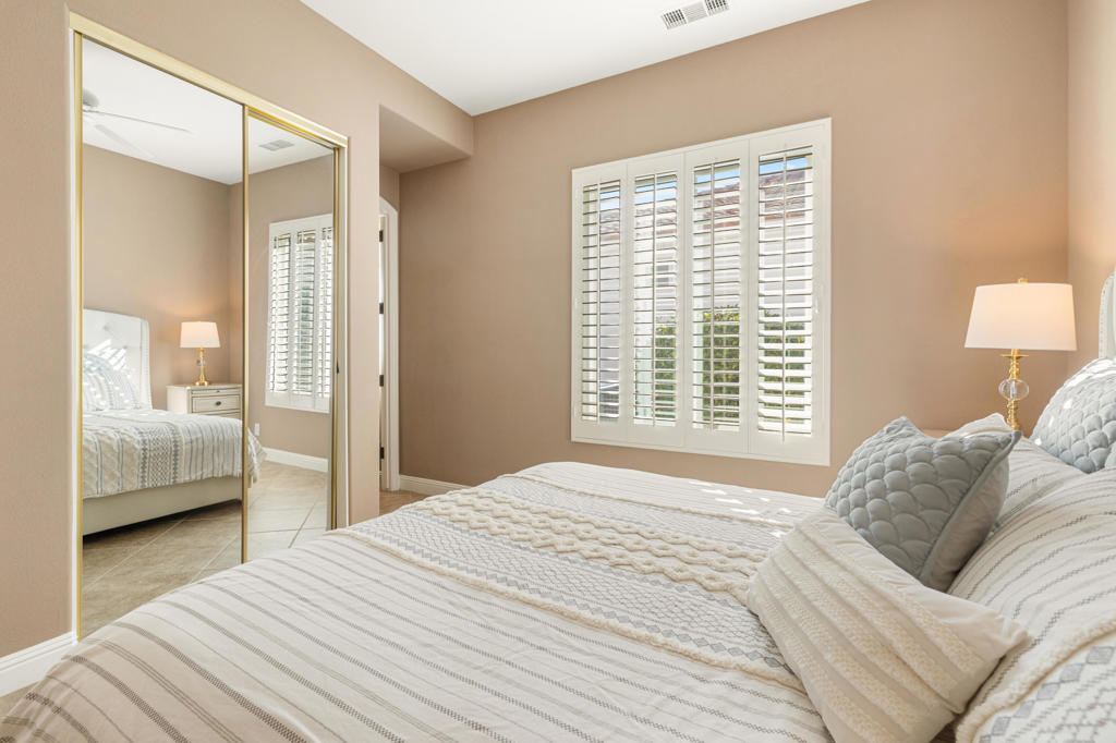 Mountain View CC - Residential