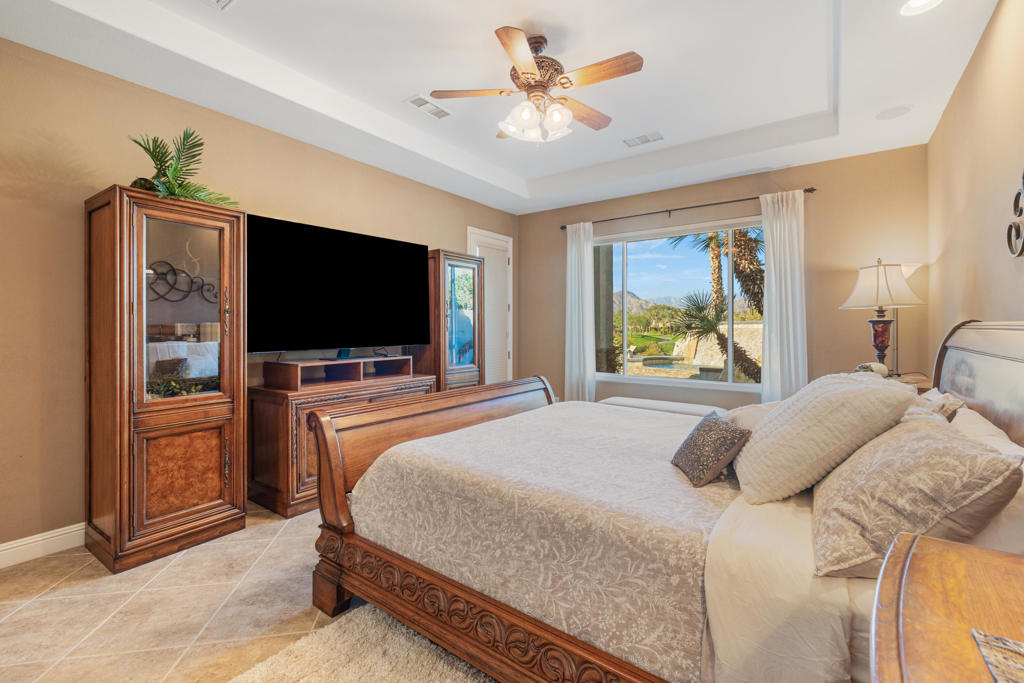 Mountain View CC - Residential