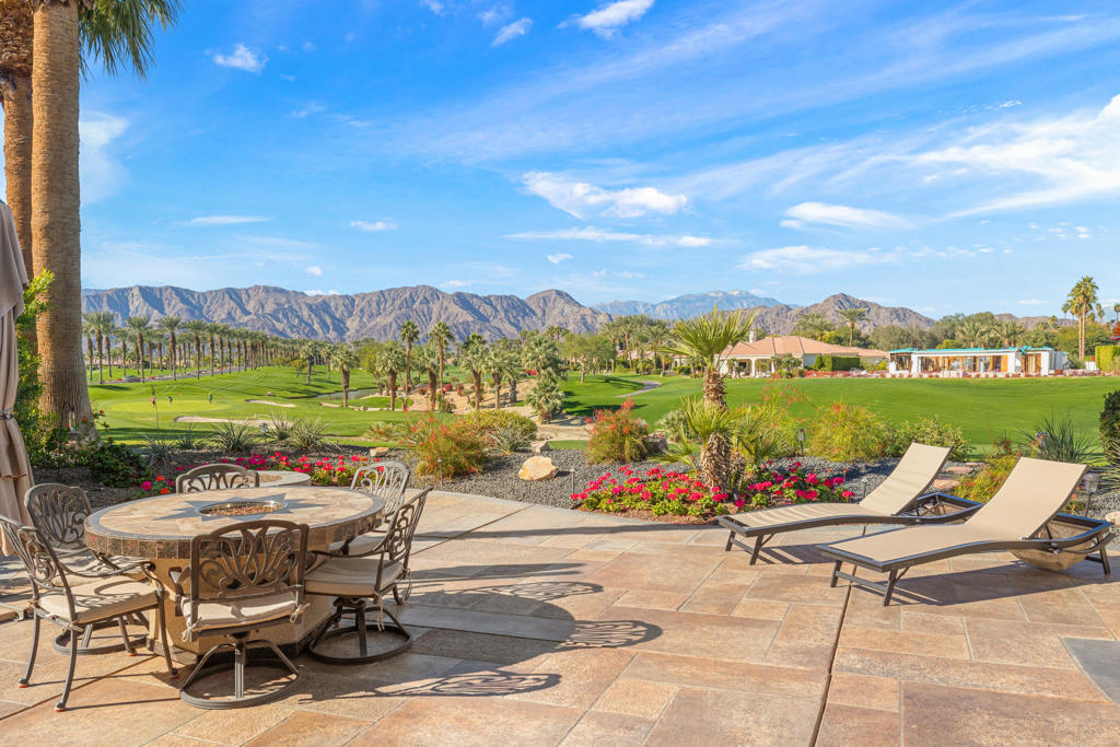 Mountain View CC - Residential