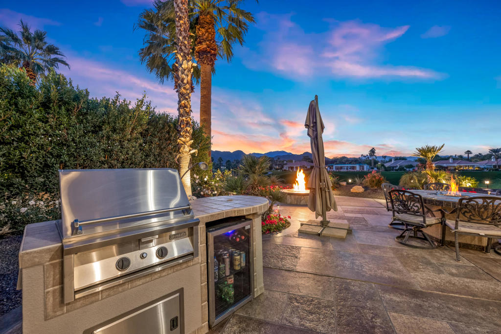 Mountain View CC - Residential