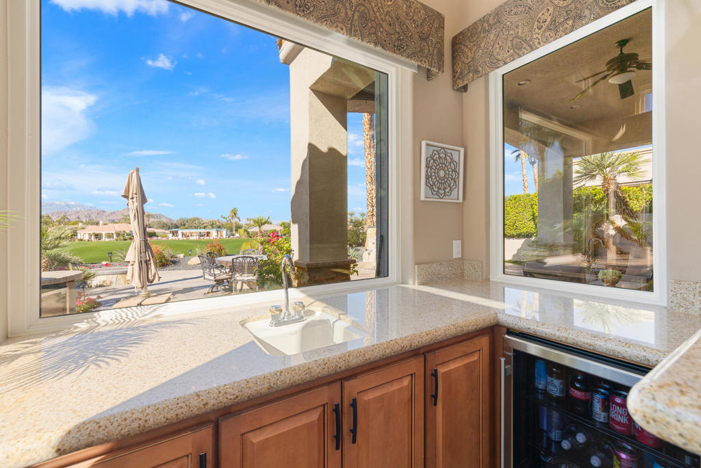 Mountain View CC - Residential